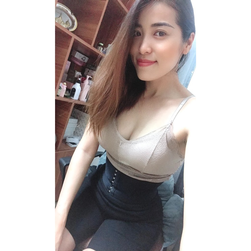 Đai Tạo Hốc Eo và Giảm Mỡ HYKO