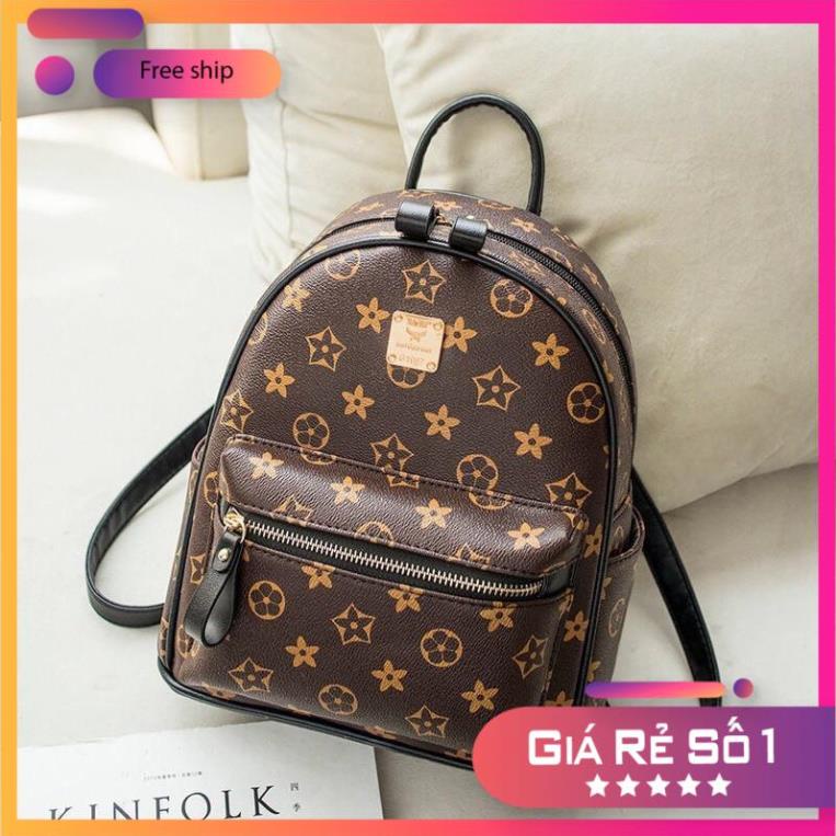 Big Sale Balo Thời Trang Phong Cách Hàn Quốc,Cao Cấp,Trẻ Trung, Năng Động Phù Hợp Với Mọi Lứa Tuổi( Hàng Sẵn)
