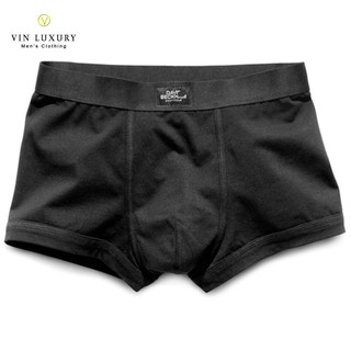 [Hàng chuẩn] Set 3 quần boxer David Beckham