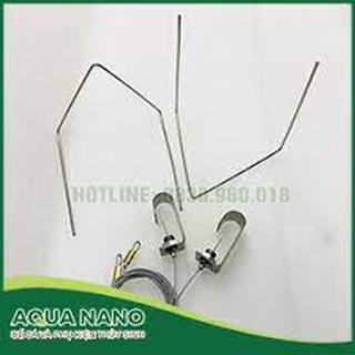 Bộ cáp treo đèn đa năng cho hồ cá thủy sinh
