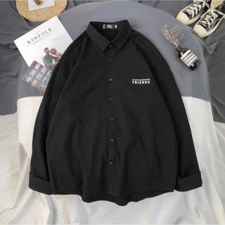 Áo Somi Nam Cao Cấp AD002 Nhiều Màu Hot Trend