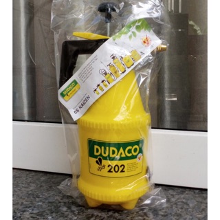 Bình phun 2L Duc Dat