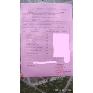 Dầu Gội Thorakao Bồ Kết 400ml