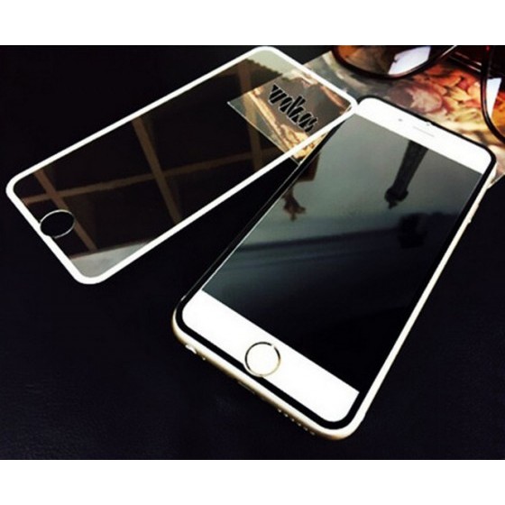 SKIN IPHONE FULL VIỀN CHỈ  IP6, IP6Plus