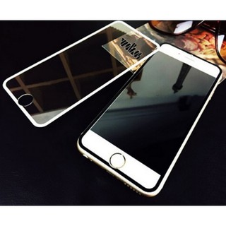 SKIN IPHONE FULL VIỀN CHỈ  IP6, IP6Plus