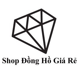 Shop Đồng Hồ Giá Rẻ 