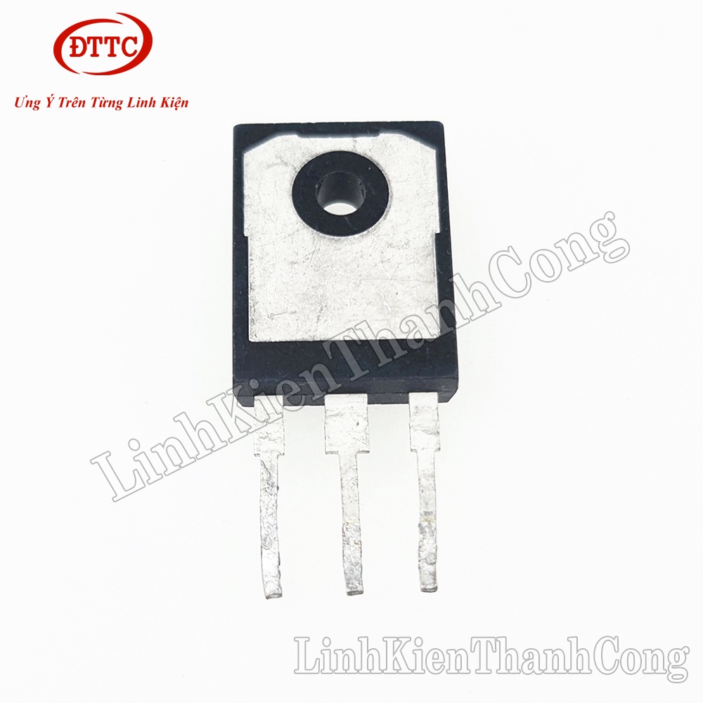 60-06A diode tháo máy 60A 600V