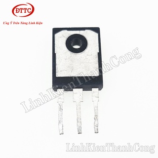 Bộ 2 Chiếc 60-06A Diode 60A 600V (Tháo Máy)
