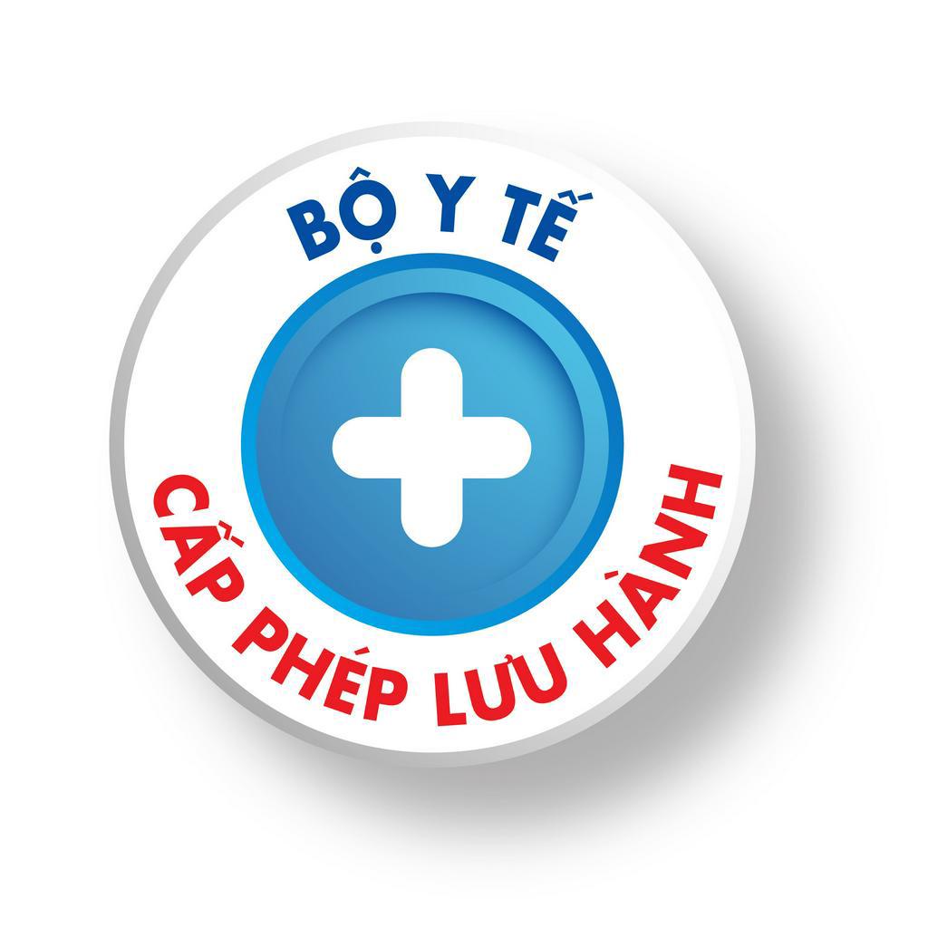Nhang muỗi EnterOne, hương đuổi muỗi ít khói hương thảo dược, nhang trừ muỗi hộp 10 khoanh