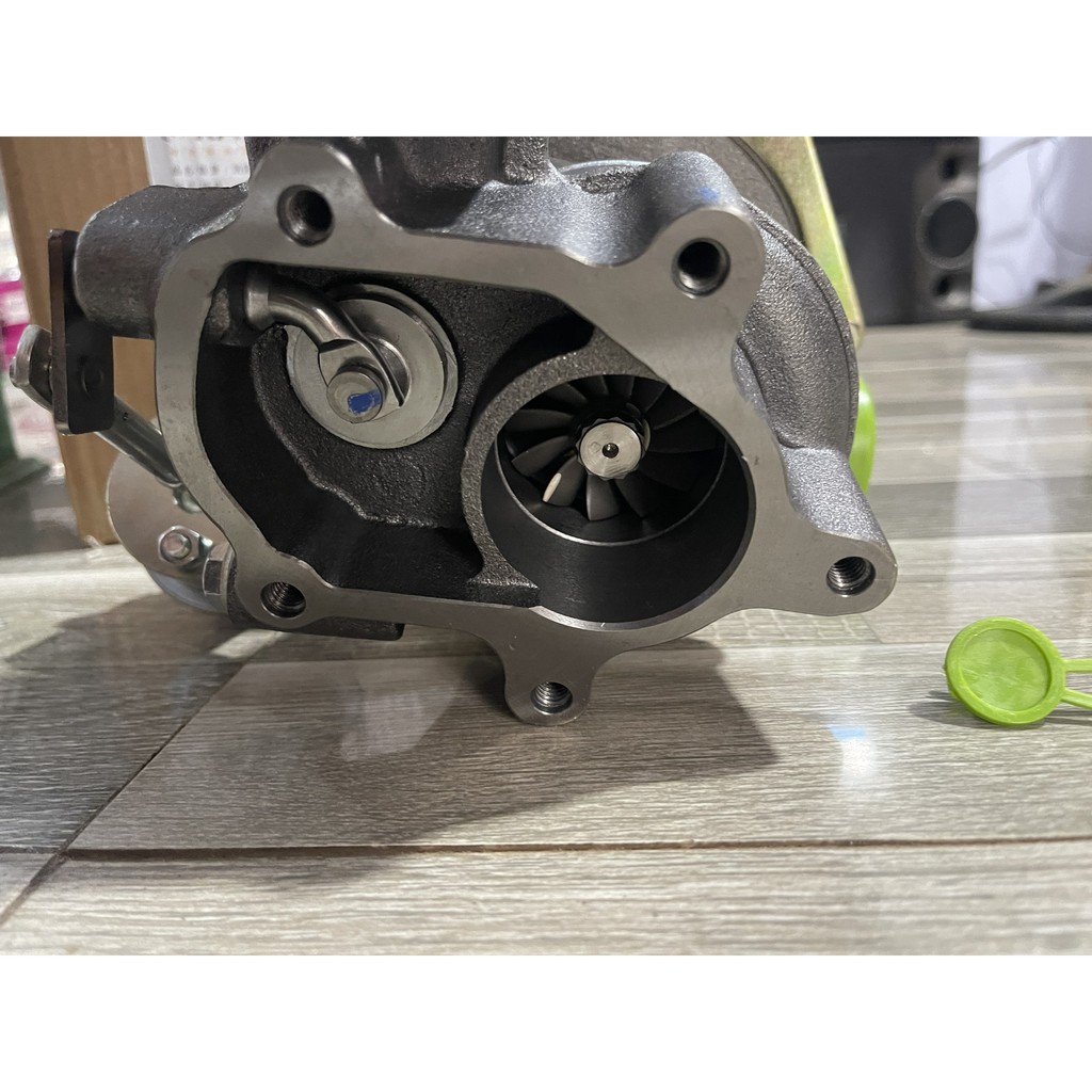 Sản phẩm gia đình làm: Tu bô 4100 TB28 ca tê xịn