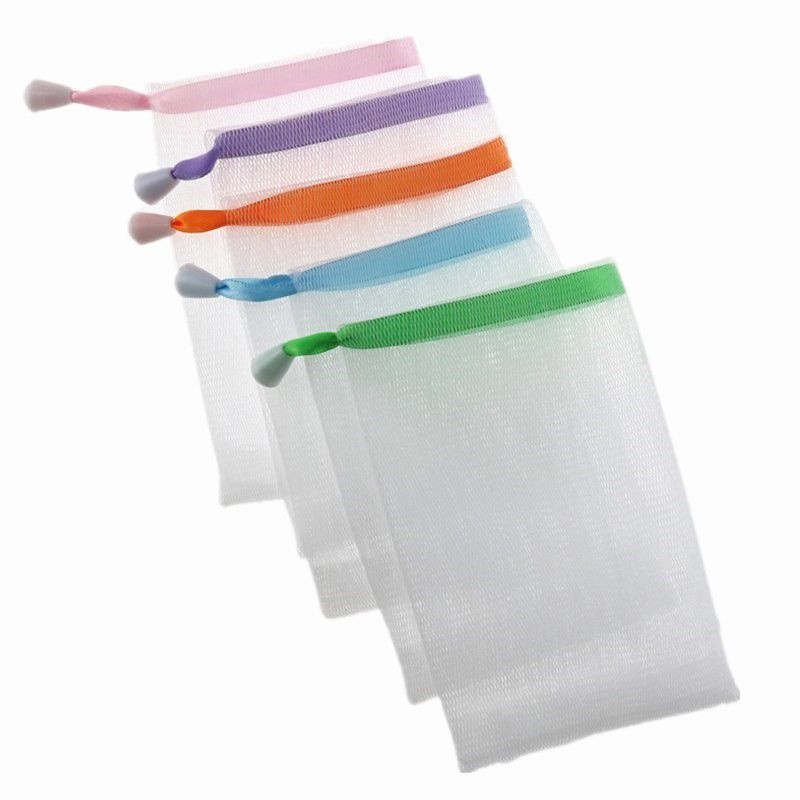 Xà phòng mờ thâm vùng mông, da dưới cánh tay trái đào Pelican Hip Care Soap - Soap Thâm Mông