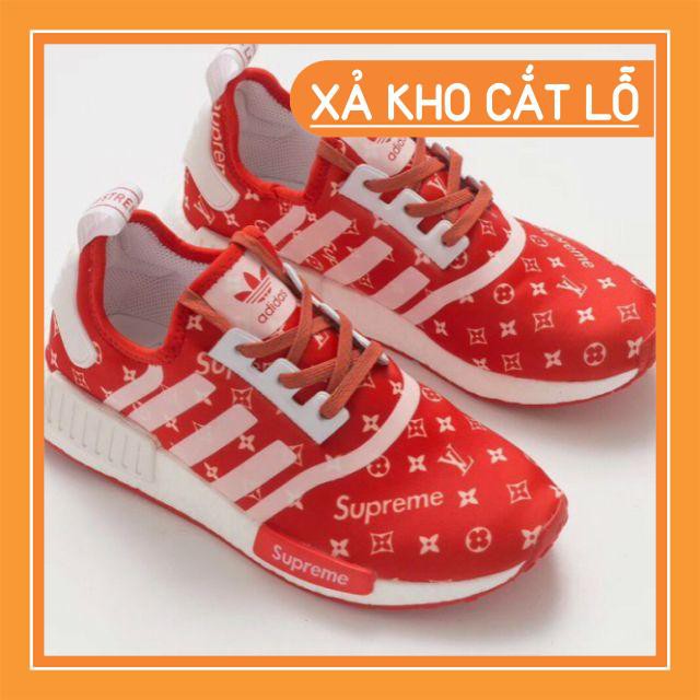 Adidas lv superme ba7670