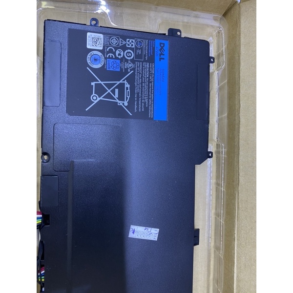 PIN DELL Dell XPS 12 (47W- ZIN NEW 100%) 13-L321X 13-L322X 13D 13R,xps12,9333,9Q33,XPS12,XPS13,C4K9V
