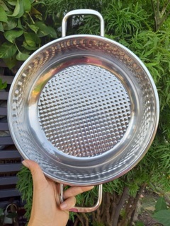Bộ nồi Five Star 5 món