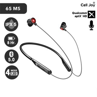 Tai Nghe Gaming Bluetooth Plextone G2