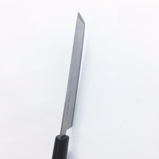 Dao thái cán gỗ Nhật Bản 17cm Dao-8