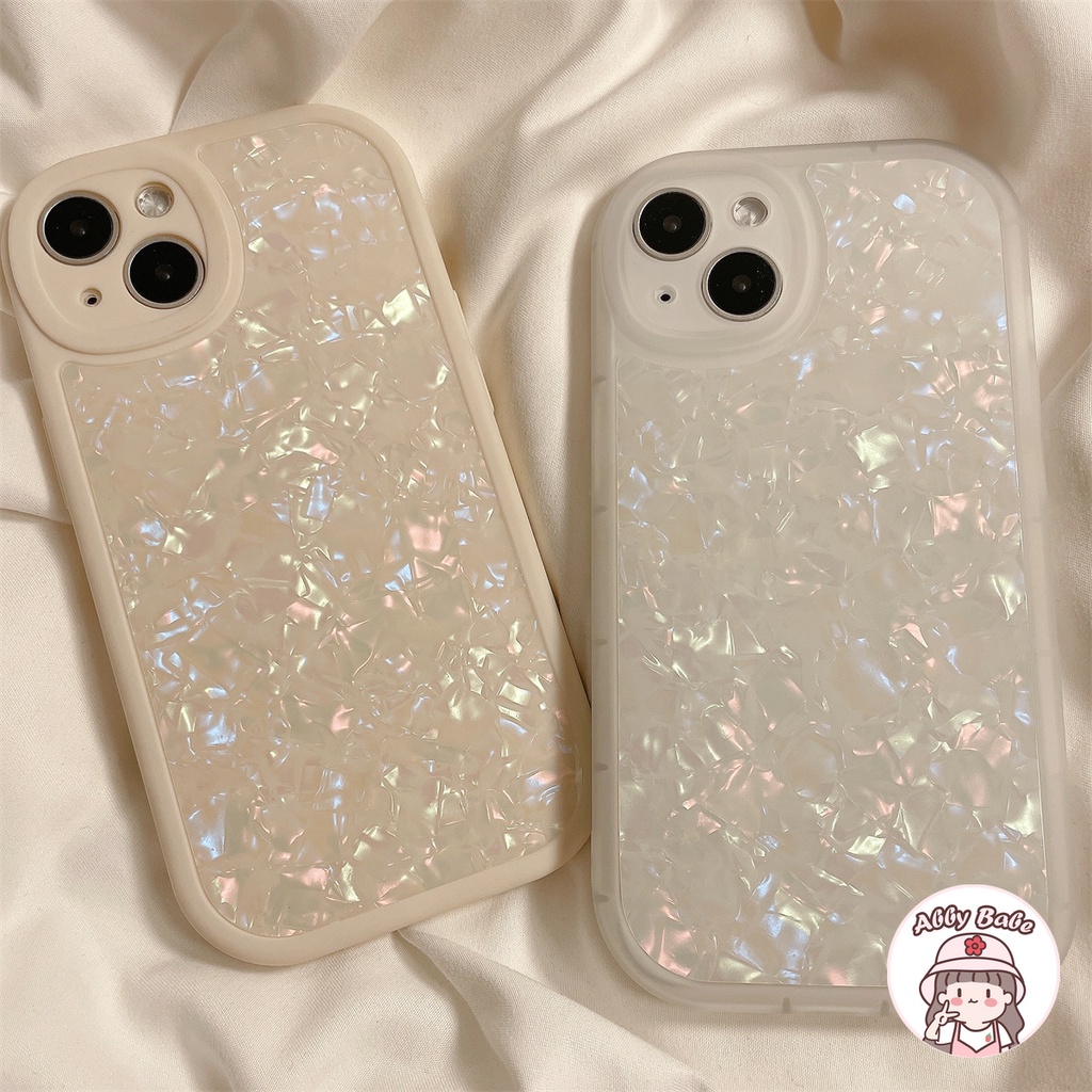 Ốp Điện Thoại TPU Mềm Chống Sốc Vân Cẩm Thạch Cho IP 13 12 11 Pro Max X XS XR 8 7 Plus