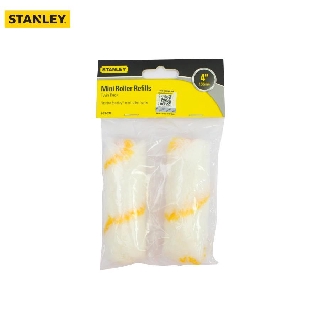 Bông lăn sơn mini Stanley 29-078