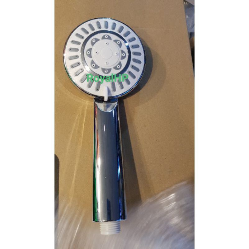 Tay sen 3 chế độ