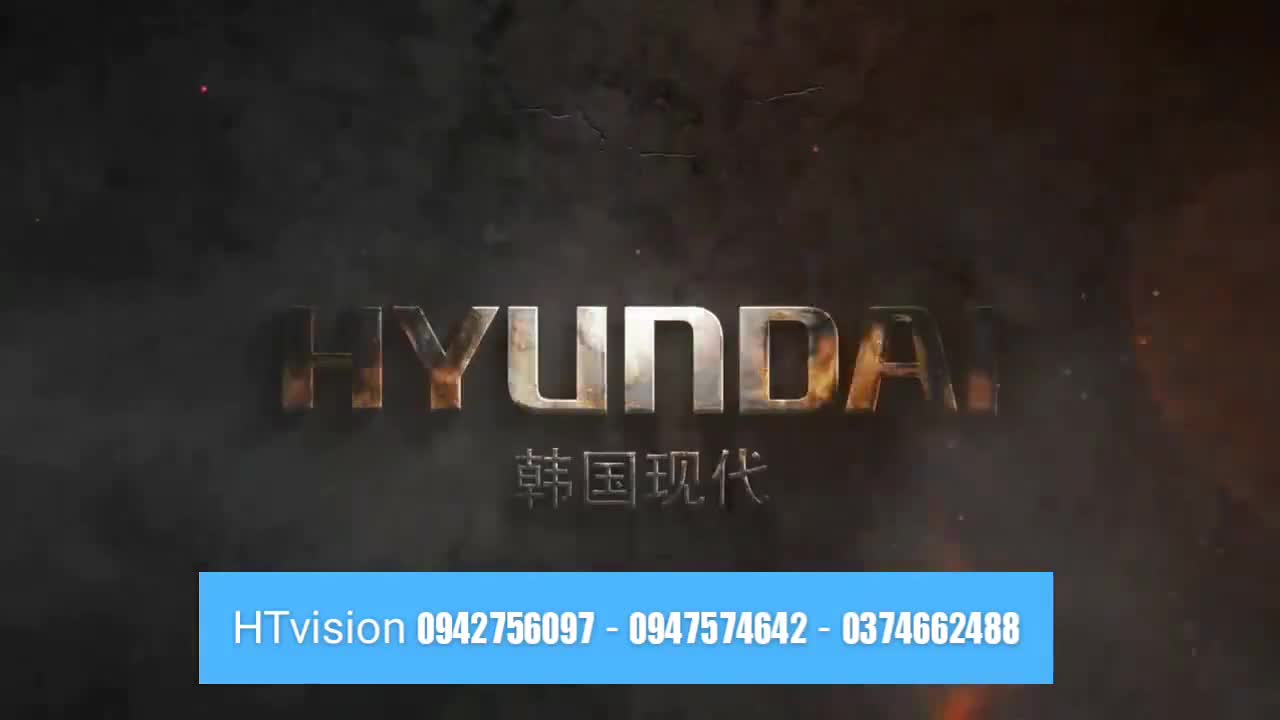 Bộ chia tẩu sạc ô tô 3 cổng đa năng Hyundai HY-29 kèm 2 cổng USB HY29 | BigBuy360 - bigbuy360.vn