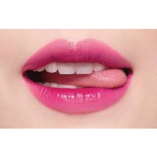 𝐮̉ 𝐦𝐨̂𝐢 𝐭𝐫𝐢̣ 𝐭𝐡𝐚̂𝐦 𝐦𝐨̂𝐢 , 𝐤𝐡𝐨̂ 𝐦𝐨̂𝐢 𝐯𝐚̀ 𝐧𝐡𝐚̆𝐧 𝐦𝐨̂𝐢 𝐝𝐮̛𝐨̛̃𝐧𝐠 𝐦𝐨̂𝐢 𝐡𝐨̂̀𝐧𝐠 𝐭𝐮̛̣ 𝐧𝐡𝐢𝐞̂𝐧