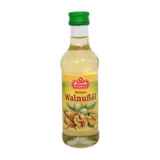 Dầu óc chó kunella đức 100ml date 2020