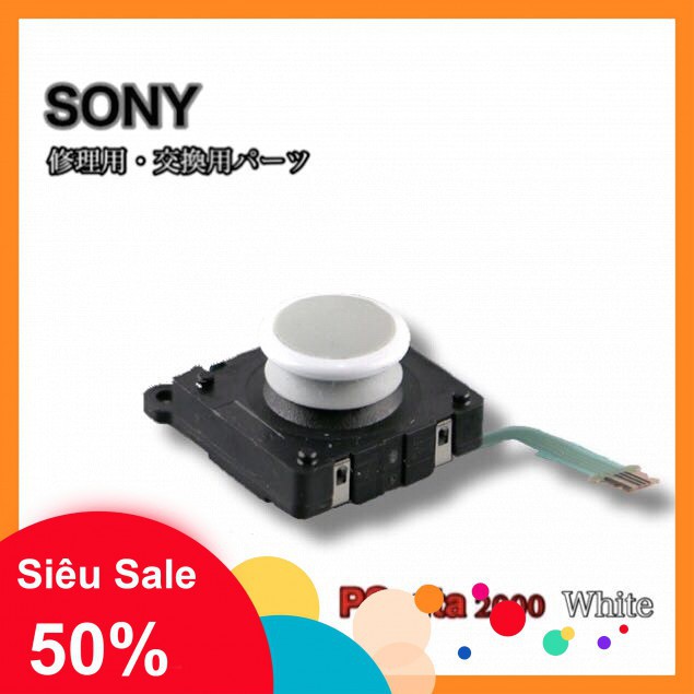 BYZ⚡️⚡️ANALOG PS VITA 2000 NHẬTHN⚡️