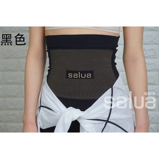 ĐAI NỊT BỤNG TAN MỠ SALUA HÀN QUỐC
