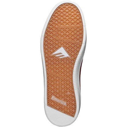 Giày trượt ván Emerica Romero Laced Outlet