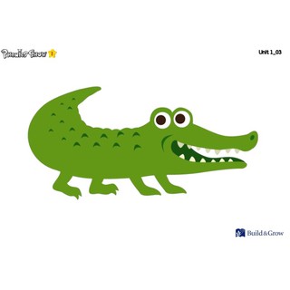 Flashcard Phonic Show 1