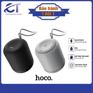 💥💥chính hãng💥💥 loa bluetooth thể thao bs30 bản nâng cấp full
