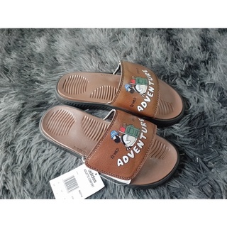 Dép 𝗮𝗹𝗽𝗵𝗮𝗯𝗼𝘂𝗻𝗰𝗲 adventure siêu êm nhiều màu (chuẩn 1:1 tặng box )