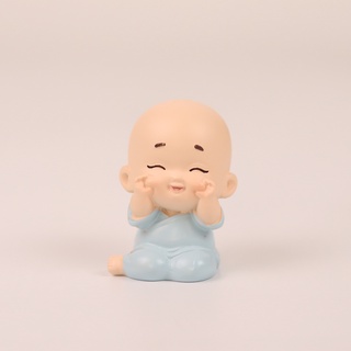 thumbs