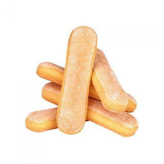 Bánh quy Divella Lady Finger Savoiardi