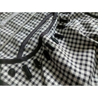 Đầm size S