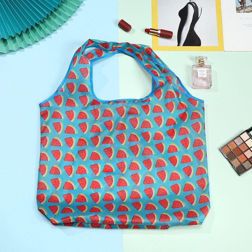 Ba Lô Mua Sắm Chống Thấm Nước MIHAN1 MIHAN1