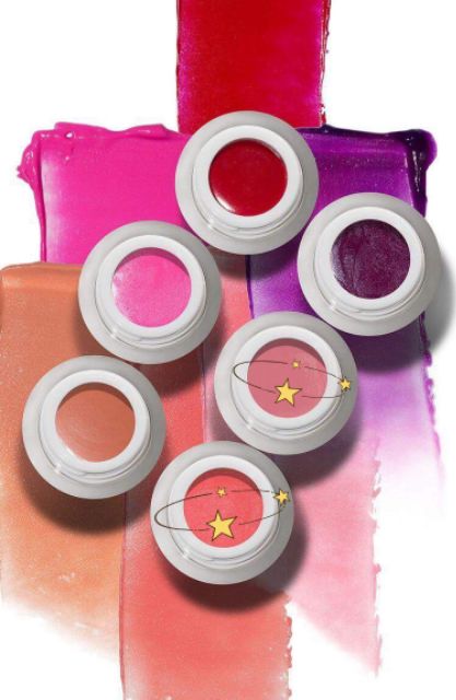 Son Tint GlamGlow | BigBuy360 - bigbuy360.vn