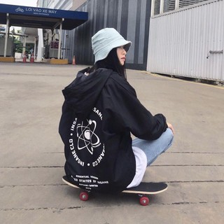 ÁO KHOÁC NỮ KIỂU MỚI
