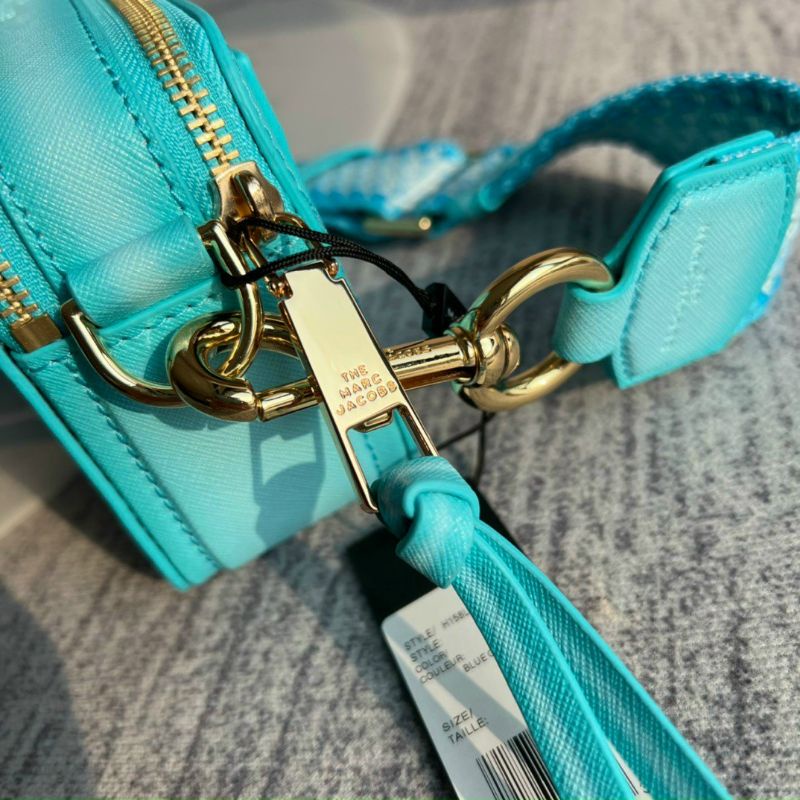 Túi M...j mẫu mới siêu hot