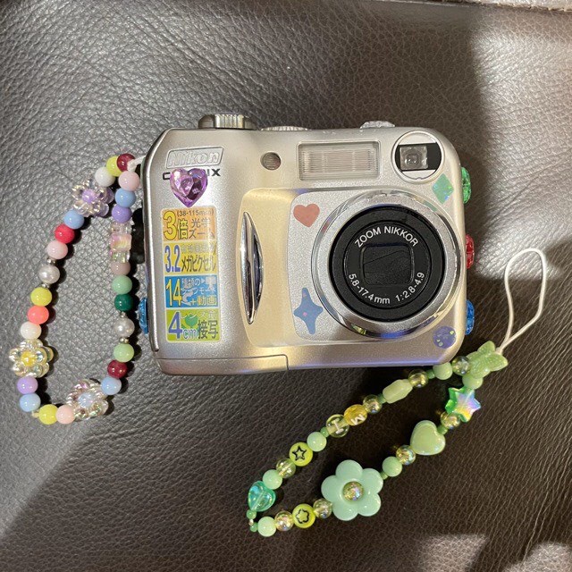 MÓC PHỤ KIỆN TRANG TRÍ ĐIỆN THOẠI MÓC KHOÁ MÓC BALO TÚI XÁCH MÓC MÁY ẢNH  PHONE STRAPS