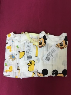 Sét 4 bộ qccc