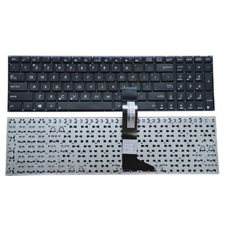 Bàn phím asus x550 a550l p550l
