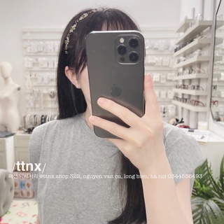 BỜM ĐÁ TIỂU THƯ CAO CẤP 🔅FREESHIP🔅