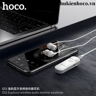 Tai Nghe Bluetooth Hoco E52