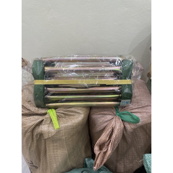 THANG DÂY 25M THOÁT HIỂM CỨU HỎA CHỮA CHÁY