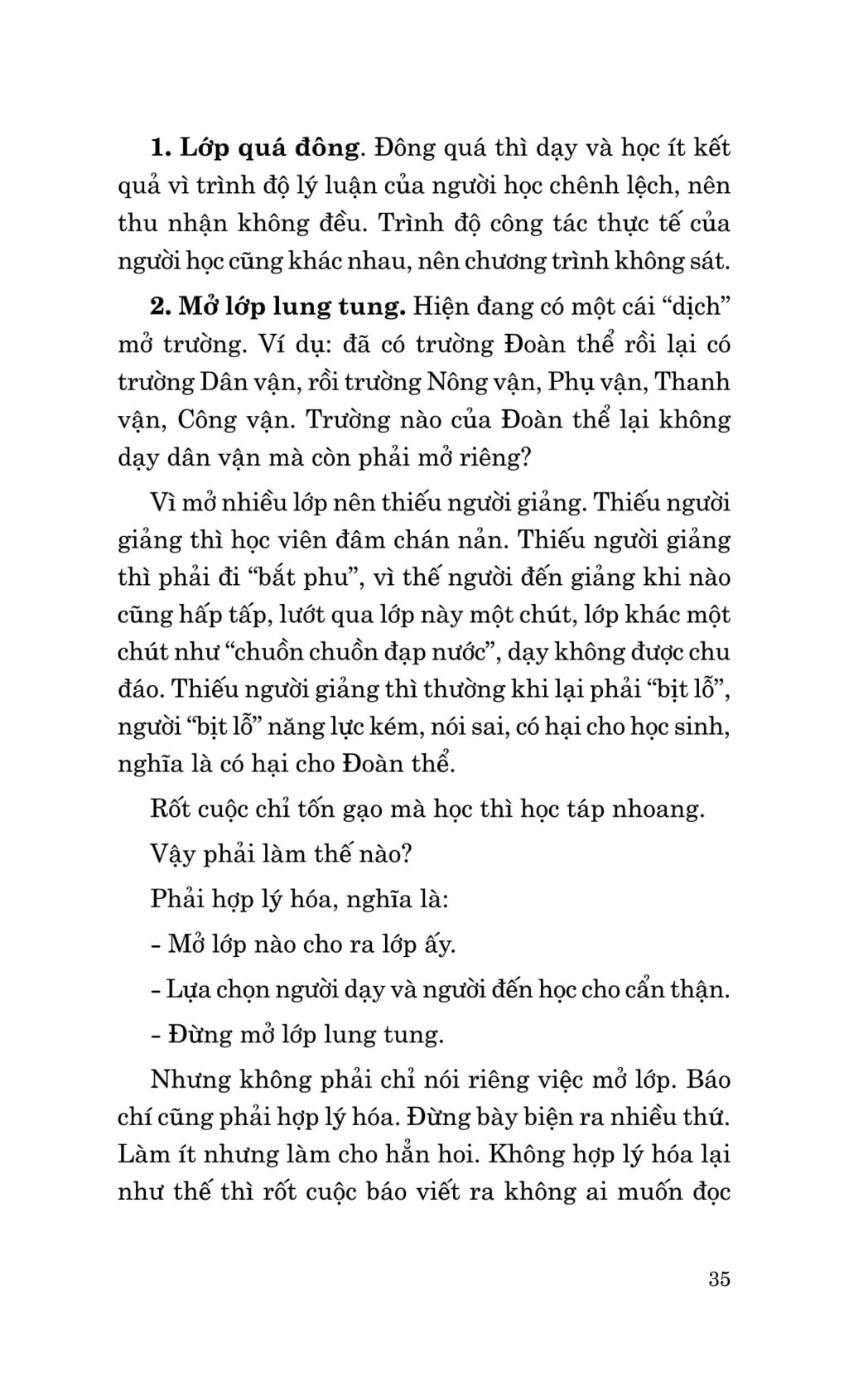 Sách Di Sản Hồ Chí Minh - Học Ở Trường, Học Ở Sách Vở, Học Lẫn Nhau Và Học Nhân Dân | BigBuy360 - bigbuy360.vn