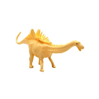Đồ chơi mô hình Khủng long HT7519