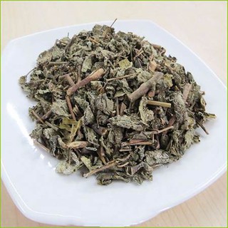 Trà Dây Sấy 500gr