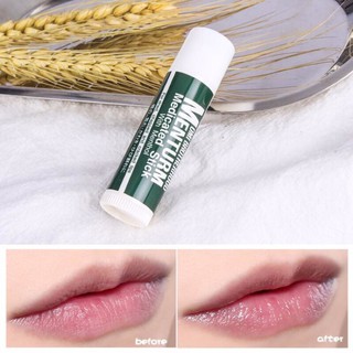 SON DƯỠNG OMI MENTHOLATUM