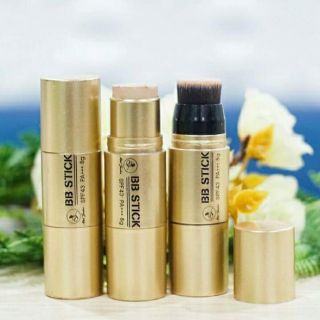 BB Stick - Kem nền dạng thỏi cao cấp